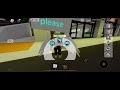 Play Roblox