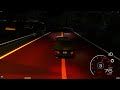 BMW E36  | Otsuki Drift Tune |