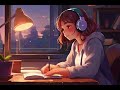 Lofi Girl | Relax, Chill, HipHop, Study