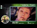 Xbox + Bethesda E3 Event | Xbox Series X DRM Issue | Dying Light 2 & Far Cry 6 - The Xbox Two 174