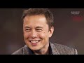 How Elon Musk Makes And Spends His $20.1 Billion