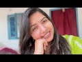 Vote দিব গৈ মায়ে চালে মোৰ কাৰণে পুলিচ জোৱাই🤣 - daily vlog