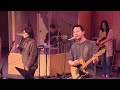 FRCC Music【在此相遇 Here Again/神的烈焰 Consuming Fire】現場敬拜 Live Worship