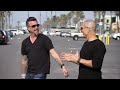 Richard Hustles $50K To Buy Back The First Car He Ever Built (1952 Chevy Fleetline) | Fast N’ Loud