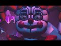 Danza Kuduro x fnaf movie (read description)