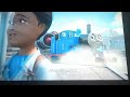 Thomas and Friends: Marvelous Machinery (2020) Professor Friedrich's Rehabilitation