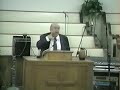 BRO MAZE JACKSON - WHY JESUS WENT BACK TO HEAVEN