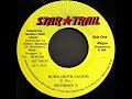 Baltimore Riddim Mix 1995: Tamlins, Doniki & Steady Ranks, Little Devon, Courtney Melody, Anthony B