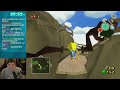 How Speedrunners Collect EVERYTHING in Wind Waker (Speedrun Explained)