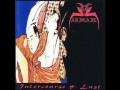 Abigail】 ·【Intercourse & Lust】·Full Album·1996