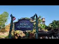 🔴Live: Magical Monday at Magic Kingdom with Rides, Characters & More! -  Walt Disney World - 6-3-24