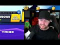 What QUITTING the game gets you in Brawl Stars