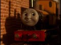 Sodor’s Railway Stories - Season 1 - Episode 10: Rock ‘n’ Roll