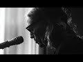 Jamie Bower - Start The Fire (Live From The Alter)
