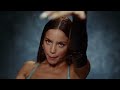 Emilia - cuatro veinte (Official Video)