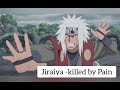 Top 10 dead Konoha ninjas (update)
