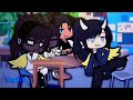 •||•Color of wings of angels and demons✨ | trend/meme//GachaLife•||•
