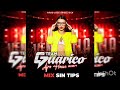 💯💿 Afro House 2024 Team Guárico Mix Sin Tips 👽