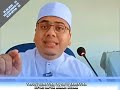 28.06.2024 | KULIAH DHUHA | USTAZ HUSAM