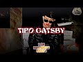 Oscar Maydon, Natanael Cano - Tipo GATSBY - Belikin Music