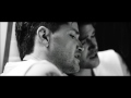 The Script - If You Could See Me Now (Official Video)
