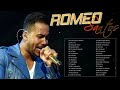 ROMEO SANTOS VS AVENTURA SUS MEJORES EXITOS ENGANCHADOS | BACHATA MIX 2021 LO MEJOR