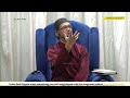 Sejarah Kemerdekaan Tak Diceritakan | Dr Azmi Ariffin