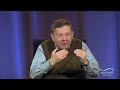 What Do You Think About Near Death Experiences? | Eckhart Answers