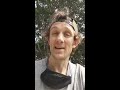 I'm livestreaming a treadmill marathon! Check it out, run or chat, September 26th, 8am Pacific time!