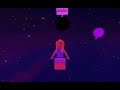 Experience gravity roblox trend #shorts