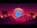 No Copyright Music 2023 - Gaming EDM Mix for Twitch & Youtube Streams