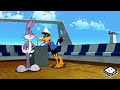 Daffy Buys A Yacht | Looney Tunes Show | @BoomerangUK