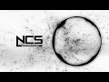 Lost Sky - Dreams | Trap | NCS - Copyright Free Music