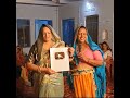 रंगीला अहीरवाल - झलकियां / Ahirwal culture, Haryanvi desi dances ! Usha Yadav Kakrala Mahendergarh
