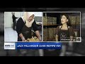 Jadi Miliarder Dari Rempeyek