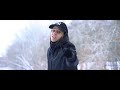 Neshii x Helden (prod. by Kevin mietschke) | TopTierTakeover Videopremiere