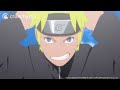 Naruto Shippuden Openings 1-20 (HD)