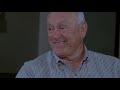 Fort Worth Weekly Interview With Nolan Ryan
