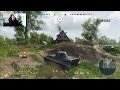 World of tanks console - wombleleader....Lets get the M for our E50