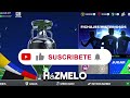 !!LOS MEJORES MEDIOS CAMPISTAS DEFENSIVOS   Y GRATIS EN FC MOBILE!!