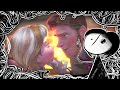 The Cursed Origins of True Love's Kiss in Fairy Tales (Disney)