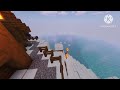 HOW TO JOIN DAKU SMP S3 | HOW TO  LAPATA SMP / LOYAL SMP | HOW TO JOIN SMP LIKE LAPATA SMP LOYAL SMP