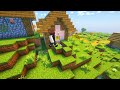 15 Ways to Kill your Friends in Minecraft!
