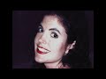 Deadly Obsession | FULL EPISODE | The FBI Files