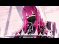 Best Nightcore Songs Mix 2021 ♫ 1 Hour Nightcore ♫ NCS, Trap, Dubstep, DnB, Electro House