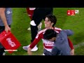 Düsseldorf – Kaiserslautern Highlights | 2. Bundesliga, 10. Spieltag Saison 2023/24 | sportstudio