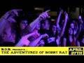 B.o.B - The Adventures of Bobby Ray (Lupe Tour)