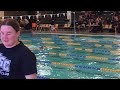 2021 DDRSA SC Ash&Soph 200 breaststroke