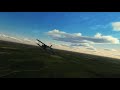 Il-2 Flying Circus: So I hear you like British Birds?