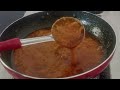 Mutton kofta curry recipe ♥️!! Is tarah banaye simple kofta curry!!!